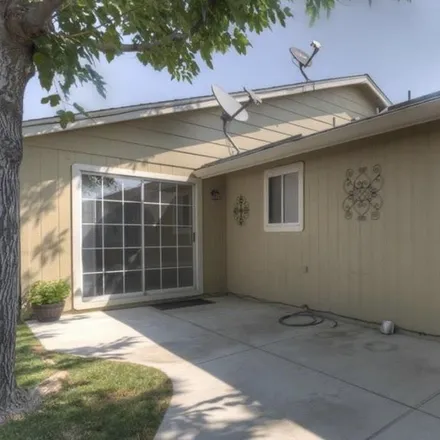 Buy this 3 bed house on 2554 Ravenshorn Drive in Carson City, NV 89706