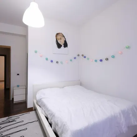 Rent this 5 bed apartment on Macelleria Danilo Buniva in Via Poggi d'Oro 27, 00181 Rome RM