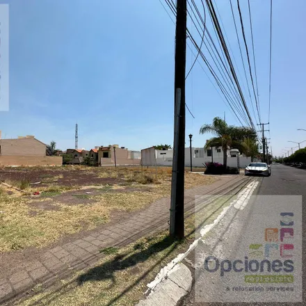 Image 4 - Boulevard Manuel J. Clouthier, Aztlan, 36720 Salamanca, GUA, Mexico - House for sale