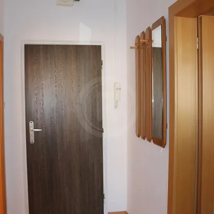 Rent this 2 bed apartment on Staroměstská 2769/10 in 370 04 České Budějovice, Czechia