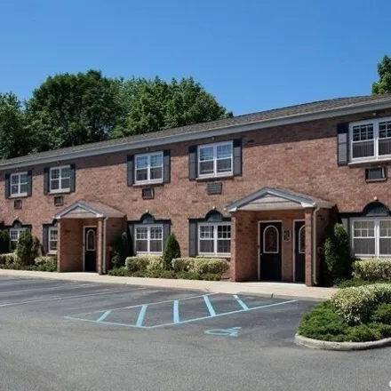 Rent this 1 bed apartment on 850 Little East Neck Rd Apt D07 in West Babylon, New York