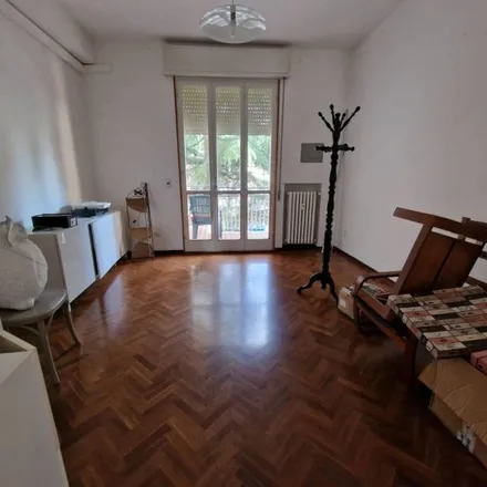 Image 6 - Via Torriana 61, 47521 Cesena FC, Italy - Apartment for rent