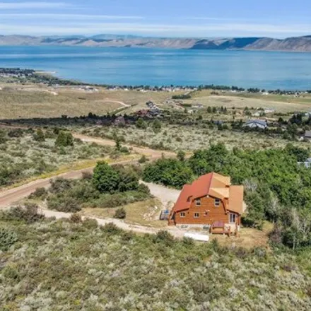 Image 2 - 2294 Aspen Loop, Rich County, UT 84028, USA - House for sale