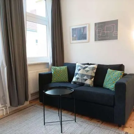 Image 5 - Sonnenallee 141, 12059 Berlin, Germany - Apartment for rent