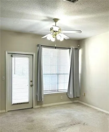 Image 4 - Spartan Drive, Windsor Place, Slidell, LA 70458, USA - Condo for rent