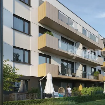 Buy this 3 bed apartment on Ziębicka 33 in 60-164 Poznan, Poland