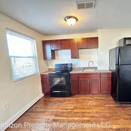 Rent this 1 bed apartment on 8511 Chestnut Oak Road in Parkville, MD 21234