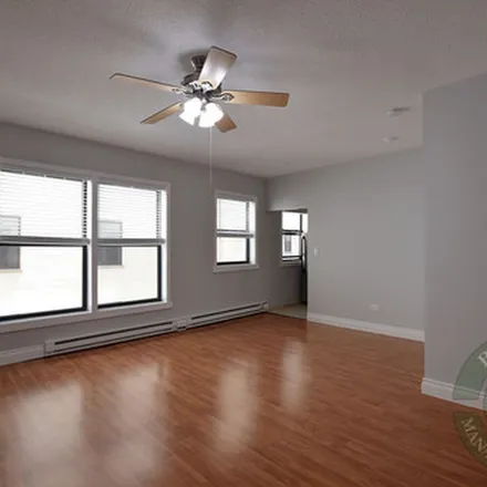 Rent this 2 bed apartment on 4520 North Clarendon Avenue in Chicago, IL 60613