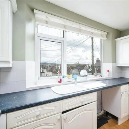 Image 4 - 22 Greenbank Avenue, Plymouth, PL4 8PP, United Kingdom - Apartment for sale