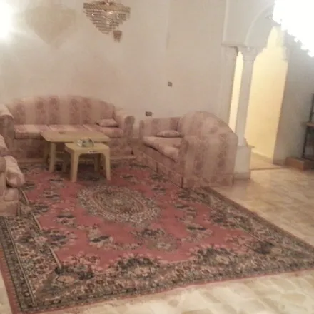 Image 1 - Madaba, MD, JO - Apartment for rent