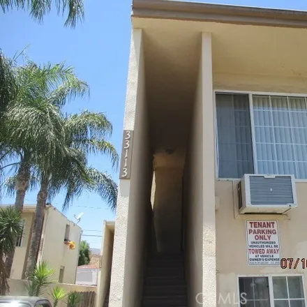 Rent this 2 bed apartment on 33110 Jamieson Street in Lake Elsinore, CA 92530