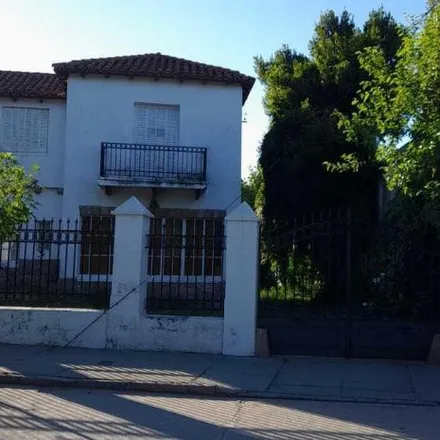 Buy this 6 bed house on Monumento a San Martin in Hipólito Yrigoyen, Centro
