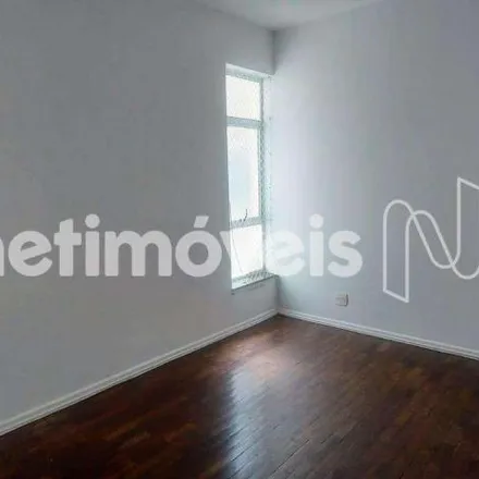 Buy this 2 bed apartment on Rua Penafiel in Anchieta, Belo Horizonte - MG