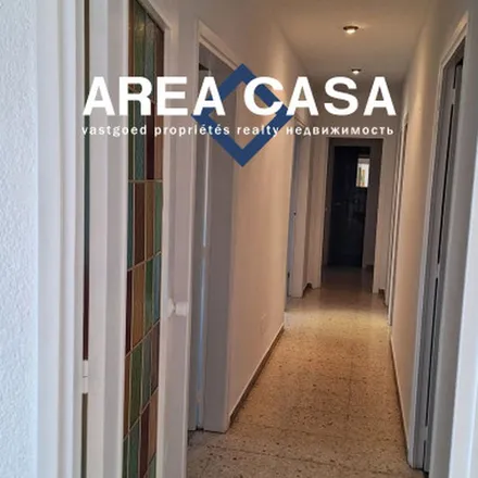 Image 3 - El Sabater de la Vila, Carrer Rafael Casanova, 08620 Sant Vicenç dels Horts, Spain - Apartment for rent