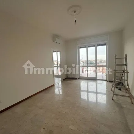 Image 9 - Via Carlo Amati 56, 20900 Monza MB, Italy - Apartment for rent