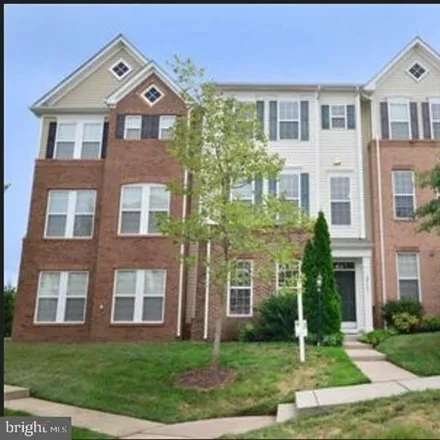 Rent this 4 bed house on 22601 Gray Falcon Square in Loudoun County, VA 20148