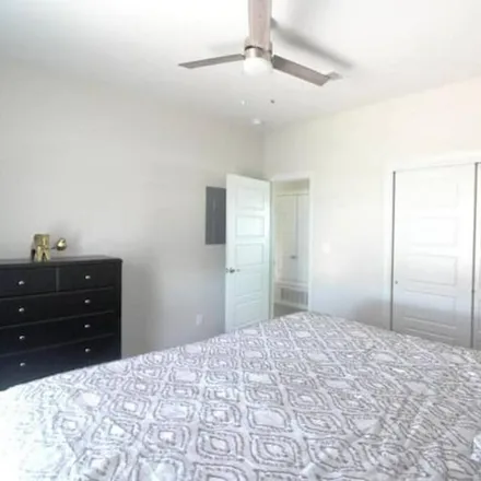 Image 4 - El Paso, TX - House for rent