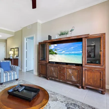 Image 7 - Cape Coral, FL - Apartment for rent