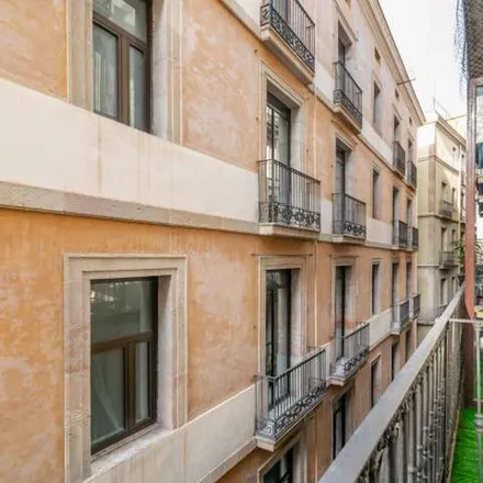 Image 7 - Carrer de Ferran, 21, 08002 Barcelona, Spain - Apartment for rent