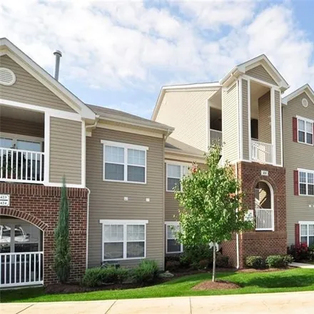 Rent this 2 bed condo on 314 Stockton Ridge in Cranberry Township, PA 16066