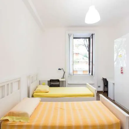 Image 7 - Al Less, Viale Lombardia, 28, 20131 Milan MI, Italy - Apartment for rent