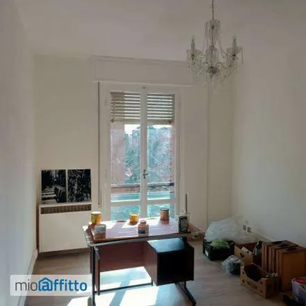 Image 5 - Via Giuseppe Massarenti 40, 40138 Bologna BO, Italy - Apartment for rent