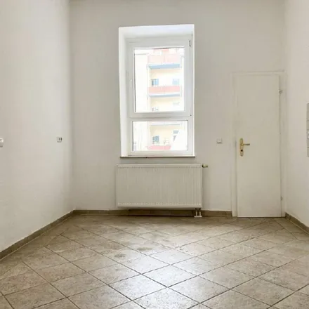 Image 5 - Rößlerstraße 7, 09120 Chemnitz, Germany - Apartment for rent