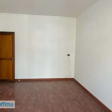 Image 6 - Via Salvatore Bono, 90143 Palermo PA, Italy - Apartment for rent