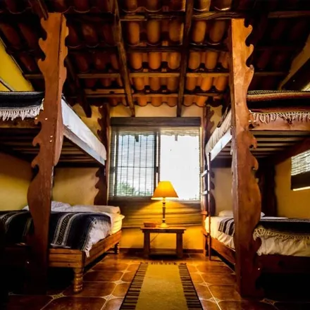 Rent this 1 bed apartment on Zona Dorada in 82000 Mazatlán, SIN