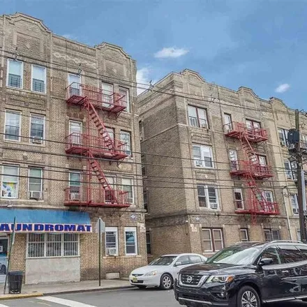 Buy this 3 bed condo on West New York Middle School in 57th Street, West New York