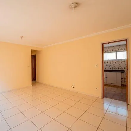 Buy this 3 bed apartment on Edifício Casa Viva in Rua Santo Arcádio 321, Brooklin Novo