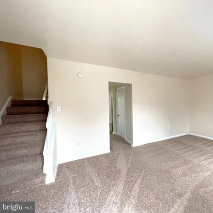 Image 3 - 46829 Rogers Drive, Colony Square, Lexington Park, MD 20653, USA - House for rent