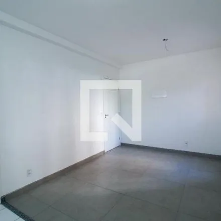 Rent this 2 bed apartment on Rua Antonio Peres Colaço in Jardim Alpino, Sorocaba - SP