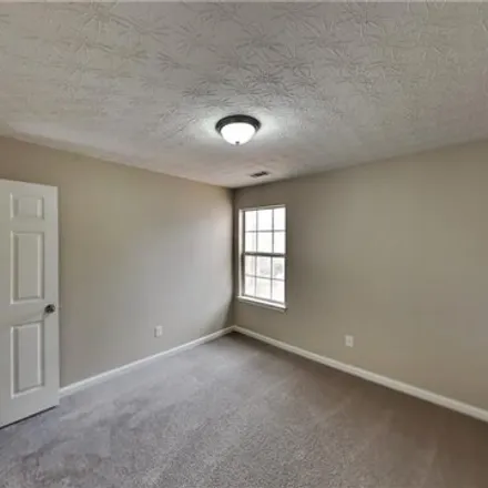 Image 8 - unnamed road, Lawrenceville, GA 30246, USA - Condo for sale