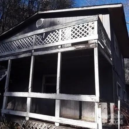 Image 3 - 132 Scenic Hill Drive, Swain County, NC 28713, USA - House for sale