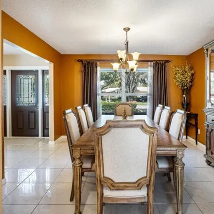 Image 7 - 9299 Northwest 2nd Street, Coral Springs, FL 33071, USA - House for sale