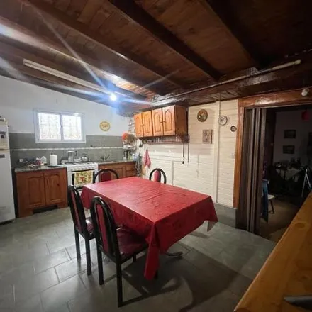 Buy this 2 bed house on Felipe de Arana in Alto Camet, Mar del Plata