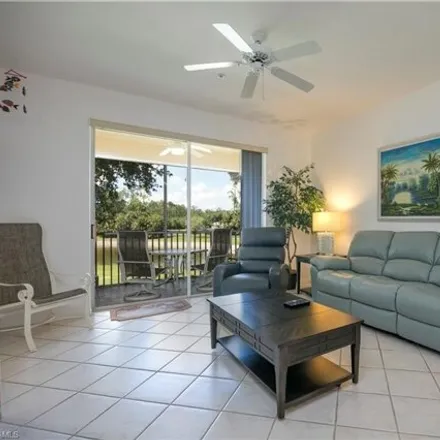 Rent this 2 bed condo on Forest Glen Golf & Country Club in Forest Glen Boulevard, Collier County