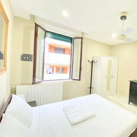 Rent this 1 bed apartment on 20138 Milan MI