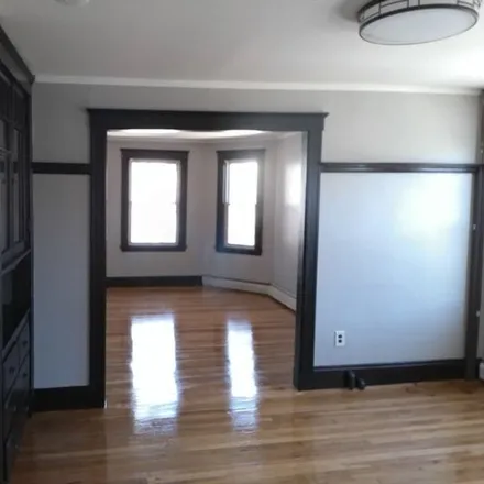 Rent this 2 bed apartment on 4070 Washington Street in Boston, MA 02131