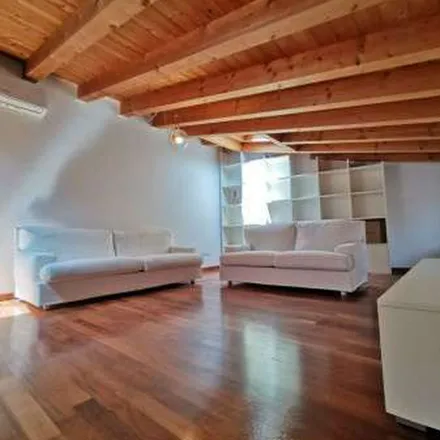Image 4 - Galleria Giuseppe Garibaldi, 36016 Thiene VI, Italy - Apartment for rent