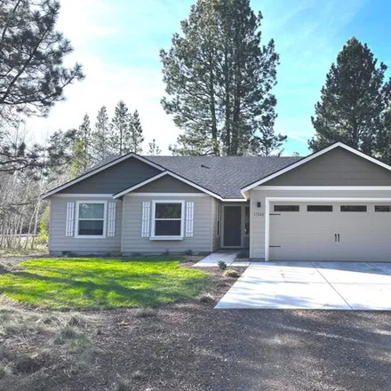 Buy this 3 bed house on 55938 Snow Goose Road in Deschutes County, OR 97707