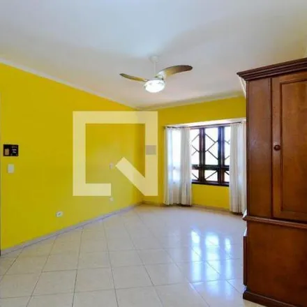 Image 2 - Rua Sebastião dos Santos, Cabuçu, Guarulhos - SP, 07077, Brazil - House for sale