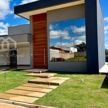 Buy this 3 bed house on W3 Sul in Brasília - Federal District, 70307-902