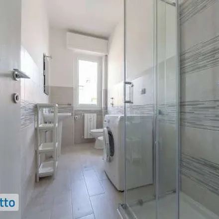Rent this 2 bed apartment on Via Monti Sabini 26e in 20141 Milan MI, Italy