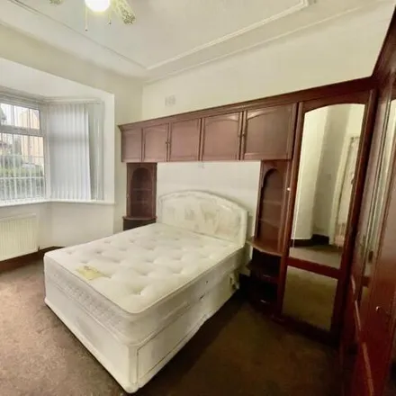 Image 7 - Copgrove Road, Leeds, LS8 2SR, United Kingdom - House for rent