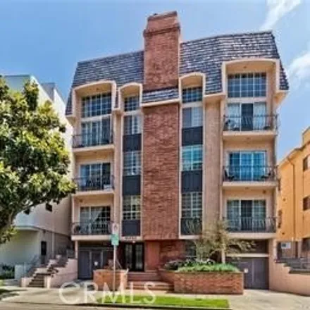 Image 1 - The Rochester, Midvale Avenue, Los Angeles, CA 90024, USA - Condo for sale