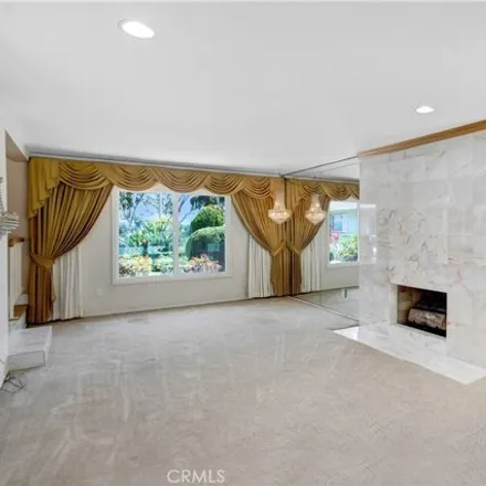 Image 7 - 6564 Valley Circle Terrace, Los Angeles, CA 91307, USA - House for sale