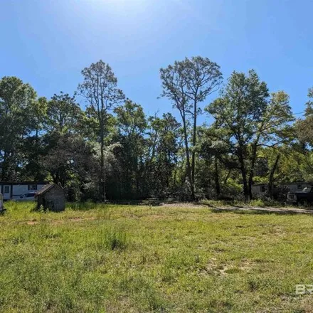 Buy this studio apartment on 16924 County Road 9 in Marlow, Baldwin County