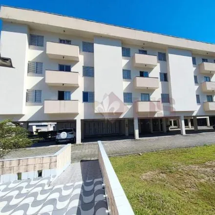 Image 1 - unnamed road, Jardim Bela Vista, Caraguatatuba - SP, 11662-320, Brazil - Apartment for sale
